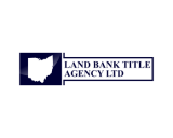 /public/logoimage/1391730671Land Bank Title Agency Ltd.png
